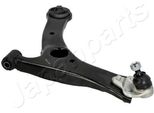 Japanparts BS-220L - Braccio Di Controllo Oe 48069 02080 Per Auris (E18), Corolla (E12), Corolla Verso (E12)