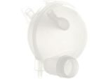 Ridex 397E0187 - Serbatoio Di Espansione Oe 1323 A0 Per C4 I (Lc), 307, 307 Cc (3B), 307 Sw (3H)