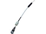 Maxgear 32-0608 - Cavo Oe 2444 Cj, Cambio Manuale Per 407, 407 Sw (6D, 6E)