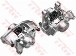 Trw BHN230E - Pinza Freno Oe 420 92 83 Per Slk (R170), Clk (A208), Classe E (VF210), Classe E (S210), Classe S (W140), Classe S (W220)