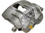 Maxgear 82-0016 - Oe A 001 420 01 01 Bremssattel, Vorderachse Rechts FüR Sprinter (W901, W902), Sprinter (W903), Sprinter (W904), Sprinter (W905), Sprinter (W909), Vario
