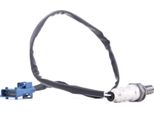 Magneti Marelli 466016355043 - Sonda Lambda Oe 1628NY Per Berlingo, C2 (Jm), C3 I (Fc, Fn), C3 Ii (Sc), C3 Pluriel (Hb), Nemo, Saxo, Xsara, Fiorino, Qubo, 1007 (Km), 106 Ii, 206 (2A/C), 206 Sw (2E/K), 206+, 207 Sw (Wk), 306, 307, Bipper (Aa), Bipper Tepee, Partner (5, G)