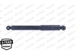 Monroe 376245SP - Ammortizzatore Oe 9809739280 Per C4 Cactus