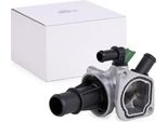 Maxgear 18-0250 - Termostato KüHlwasser Oe 55182499 Per Agila A, Combo, Combo Tour, Corsa C (X01), Meriva (X03), Tigra Twintop (X04)