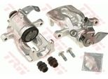 Trw BHN920E - Oe A 415 420 14 83 Bremssattel FüR Citan (W415), Kangoo (Kw), Kangoo (Fc), Kangoo (Fw)