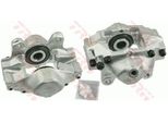 Trw BHN626E - Oe A 001 420 56 83 Pinza Freno Per Classe C (W202)