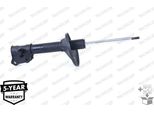Monroe 71407ST - Ammortizzatore Oe 55310 2D100 Per Elantra (Xd)