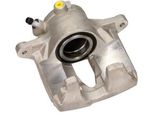 Maxgear 82-0126 - Pinza Freno Oe A 003 420 02 83 Per Classe E (W211), Classe E (VF211), Classe E (S211), Classe G (W463)