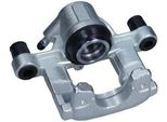 Maxgear 82-0876 - Oe 204 423 02 81 Pinza Freno, Asse Posteriore Destro Per Classe C (W204), Classe C (C204), Classe C (S204), Classe E (A207), Classe E (C207)