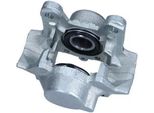 Maxgear 82-0635 - Oe A 124 420 01 83 Pinza Freno Asse Posteriore Destro Per Cabriolet (A124), Classe C (W202), Classe C (S202), Clk (C208), Classe E (W124), Classe E (W210), Classe E (A124), Classe E (C124), Classe E (S124), Sl (R129), Slk (R170)