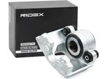 Ridex 78B0273 - Oe 163 420 00 83 Pinza Freno, Asse Anteriore Sinistro Per Classe M (W163), Classe M (W166)