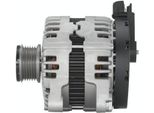 Hella 8EL 011 712-611 - Alternatore Oe 1435647 Per Galaxy (WA6), Mondeo Iv, S-Max (WA6), Freelander 2 (L359)