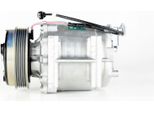 Mahle Acp 1325 000P - Compressore Aria Condizionata Oe 38810RB7Z04 Per Jazz Iii