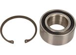 Maxgear 33-0120 - Set Di Cuscinetti Ruota Oe 71714473 Per Jumpy (U6U), Jumpy (B), Scudo, Ulysse, 806 (221), Expert (224), Expert (222), Expert (223)