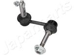 Japanparts SI-294L - Oe 48810 30010 Stabilizzatore, Asse Anteriore Sinistro Per Gs (S16)