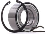 Skf Vkba 3423 - Oe 71714473 Radlagersatz FüR Jumpy (U6U), Jumpy (B), Scudo, Ulysse, 806 (221), Expert (224), Expert (222), Expert (223)