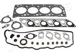 Japanparts KG-511 - Set Di Guarnizioni Oe MD978641, Testa Del Cilindro Per Sharan (7M)
