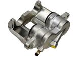Maxgear 82-0015 - Oe A 001 420 86 83 Pinza Freno, Assale Anteriore Sinistro Per Sprinter (W901, W902), Sprinter (W903), Sprinter (W904), Sprinter (W905), Sprinter (W909), Vario