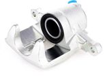 Ridex 78B0357 - Oe 639 420 03 83 Pinza Freno, Asse Posteriore Destro Per Viano (W639), Vito (W639)