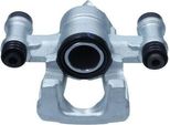 Maxgear 82-1221 - Oe 4474200683 Pinza Freno, Asse Posteriore Sinistro Per Vito (W447), Classe V (W447)