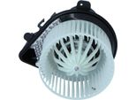 Nrf 34079 - Soffiatore Interno Oe 6441E2 Per Jumpy (U6U), Jumpy (B), Scudo, Ulysse, 806 (221), 806 Van (Af), Expert (224), Expert (222), Expert (223)