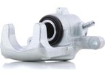 Ridex 78B0249 - Oe 169 420 08 83 Pinza Freno, Asse Posteriore Destro Per Classe A (W169), Classe B (W245)