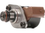 Stark SKPCR-2060009 - Valvola Di Regolazione Della Pressione Oe 193339 Per C4 (La), C4 G-Picasso I (Ua), C4 I (Lc), C4 Picasso I (Ud), C5 Ii (Rc), C5 Ii (Re), C5 Iii (Rd), C5 Iii (Rw), 307, 307 Cc (3B), 307 Sw (3H), 308 I, 308 Sw I, 407, 407 Sw (6D, 6E)