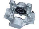 Maxgear 82-0636 - Oe A 124 420 00 83 Pinza Freno, Asse Posteriore Destro Per Cabriolet (A124), Classe C (W202), Classe C (S202), Clk (C208), Classe E (W124), Classe E (W210), Classe E (A124), Classe E (C124), Classe E (S124), Sl (R129), Slk (R170)