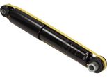 Maxgear 11-0292 - Ammortizzatore Oe 106946, Asse Anteriore Per Movano (X70)