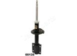 Japanparts MM-00135 - Ammortizzatore Oe 5202J3, Asse Anteriore Per Jumper, Ducato, Boxer