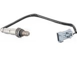 Hella 6PA 358 103-281 - Sonda Lambda Oe 1628 7R Per Berlingo, Saxo, Xsara, Zx (N2), 106 Ii, 206 (2A/C), 206 Sw (2E/K), 206 Van, 306, 405 Ii, 406, Partner (5, G)