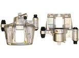 Bosch 0 986 473 359 - Oe A 001 420 67 83 Bremssattel FüR Sprinter (W903), Sprinter (W909)