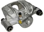 Maxgear 82-0101 - Oe 1 420 67 83 Pinza Freno, Asse Posteriore Sinistro Per Sprinter (W901, W902), Sprinter (W903), Sprinter (W909)