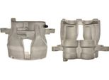 Bosch 0 986 134 062 - Oe A 003 420 73 83 Pinza Freno Per Sprinter (W906), Sprinter (W907, W910), Crafter (2F), Crafter (2E)