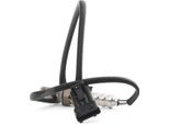 Stark SKLS-0140506 - Sonda Lambda Oe 1628NY Per Berlingo, C2 (Jm), C3 I (Fc, Fn), C3 Ii (Sc), C3 Pluriel (Hb), Nemo, Saxo, Xsara, 1007 (Km), 106 Ii, 206 (2A/C), 206 (2E/K), 206 Sw (2E/K), 206+, 207 (Wa, Wc), 207 Sw (Wk), 306, 307, 307 Sw (3H), Bipper (Aa), Bipper Tepee, Partner (5, G)