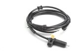Bosch 0 265 006 689 - Sensore Abs Oe 46809773 Per Ducato