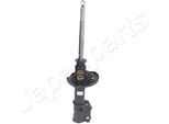 Japanparts MM-56500 - Oe 54650 02121 Ammortizzatore, Asse Anteriore Sinistro Per Atos (Mx)