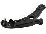 Japanparts BS-K31R - Oe 54501 1Y000 Braccio Di Controllo Per Picanto (Ta)