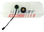 Fast FT61225 - Vaso Di Espansione Oe 1323 J6 Per Jumper E Boxer