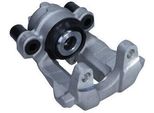 Maxgear 82-1224 - Oe 2214230481 Pinza Freno, Asse Posteriore Destro Per Cls (C218), Cls (C219), Cls (X218), Classe E (W211), Classe E (W212), Classe E (S211), Classe E (S212), Classe S (W221), Classe S (C216), Sl (R230)