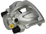 Maxgear 82-0106 - Oe A 002 420 30 83 Pinza Freno, Asse Posteriore Destro Per Sprinter (W901, W902), Sprinter (W903), Sprinter (W904)