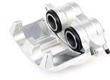 Ridex 78B0416 - Oe 1 420 86 83 Pinza Freno Asse Anteriore Sinistro Per Sprinter (W909), Vario, Sprinter (W904), Sprinter (W906), Sprinter (W903), Sprinter (W901, W902)