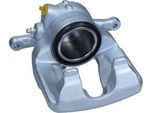 Maxgear 82-0669 - Oe 421 35 81 Pinza Freno, Asse Anteriore Sinistro Per Classe A (W176), Classe B (W246)