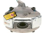 Bosch 0 986 134 076 - Oe A 003 420 36 83 Pinza Freno Per Slk (R171), Clk (A209), Clk (C209), Classe Clc (CL203), Classe C (S203), Classe C (W203)