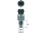Mahle Tse 32 - Oe 0242 68 Sensore Temperatura Liquido Di Raffreddamento Per Berlingo, Jumpy (U6U), Jumpy (B), Saxo, Xsara, Zx (N2), Scudo, Ulysse, 405 Ii, 406, 806 (221), Expert (224), Expert (222), Expert (223), Partner (5, G), 106 Ii, 306