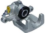 Maxgear 82-1054 - Pinza Freno Oe A1684200783, Asse Posteriore Destro Per Classe A (W168)