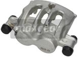 Maxgear 82-0122 - Oe A 003 420 86 83 Pinza Freno, Asse Anteriore Destro Per Sprinter (W906), Crafter (2E), Crafter (2F)