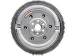 Luk 415 0396 10 Volano A Doppia Massa Oe 0532Q4 Compatibile Con C4, C5, DS3, DS4, Xsara, 1007, 2008, 206, 207, 208, 3008, 307, 308, 407, 5008, 508, Partner, Berlingo, C2, C3, C4