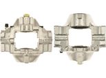 Bosch 0 986 473 222 - Oe A 001 420 57 83 Pinza Freno Per Classe E (W210)
