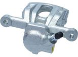 Maxgear 82-1053 - Pinza Freno Oe A1684200683, Asse Posteriore Sinistro Per Classe A (W168)